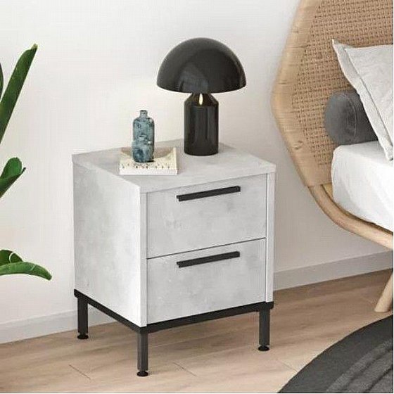  ��� ����� ����  ��� Goren ���� Twins Design