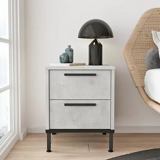  ��� ����� ����  ��� Goren ���� Twins Design