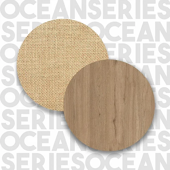 ���� ����� 3 ����� 2 ������ ��� gaash ��� �� ���� Twins Design