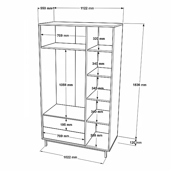 ���� ����� 3 ����� 2 ������ ��� ����� ���� Twins Design