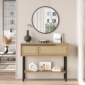 ���� ����� ������� ������ �� ���� ��� ��� Luz ��� ���� Twins Design