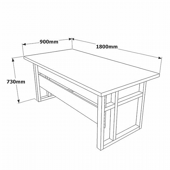 ����� ����� �� ���� ���� 180 ��� ����� ���� TWINS DESIGN