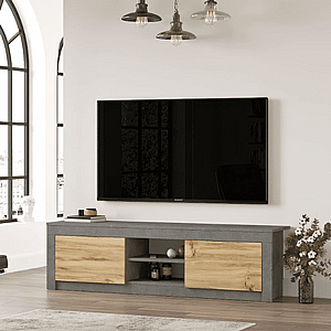 ����� ����� ����� 160 �"� ��� noya ���� Twins Design