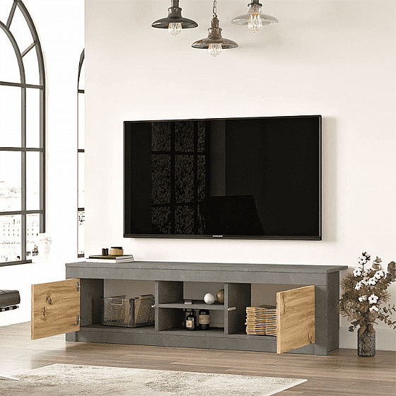 ����� ����� ����� 160 �"� ��� noya ���� Twins Design