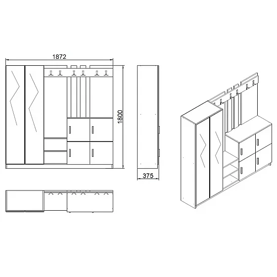 ���� ����� �� 2 ����� ���� �-6 ��� ������ ���� ��� ��� Amaranthus ���� Twins Design