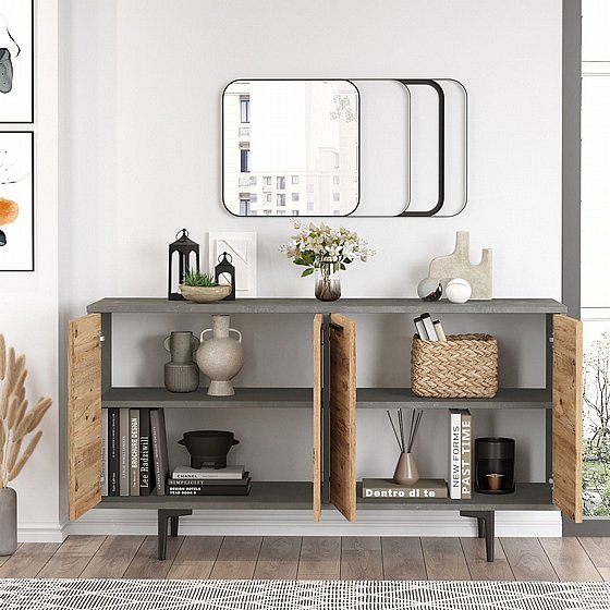 ������� ����� ����� 138 �"� ��� Jack ���� Twins Design