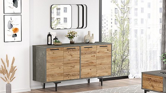������� ����� ����� 138 �"� ��� Jack ���� Twins Design