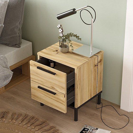 ���� ���� ���� ��� ����� 40 ��� Demian ���� Twins Design