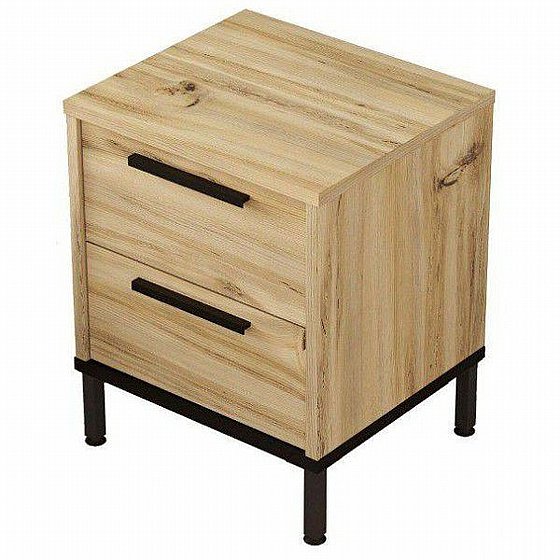 ���� ���� ���� ��� ����� 40 ��� Demian ���� Twins Design