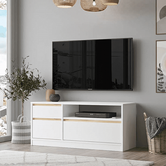 ����� �������� ����� ����� 119.6 �"� ��� Tia ���� Twins Design