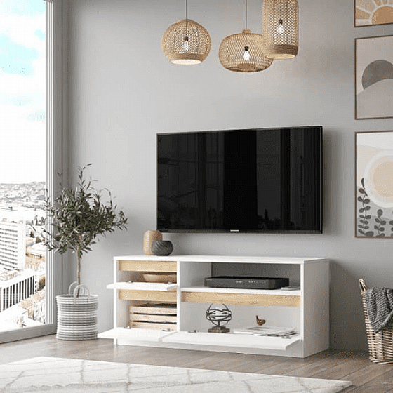 ����� �������� ����� ����� 119.6 �"� ��� Tia ���� Twins Design