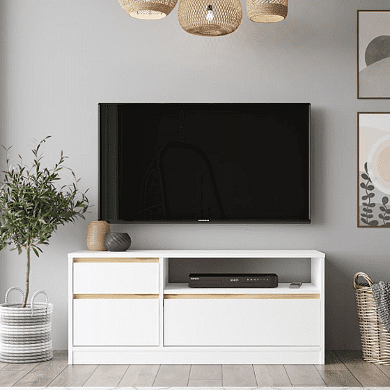 ����� �������� ����� ����� 119.6 �"� ��� Tia ���� Twins Design