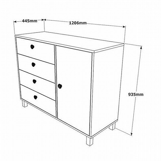 ���� ������� ������ �����  120.6 �"� ��� ����� Givol ���� Twins Design
