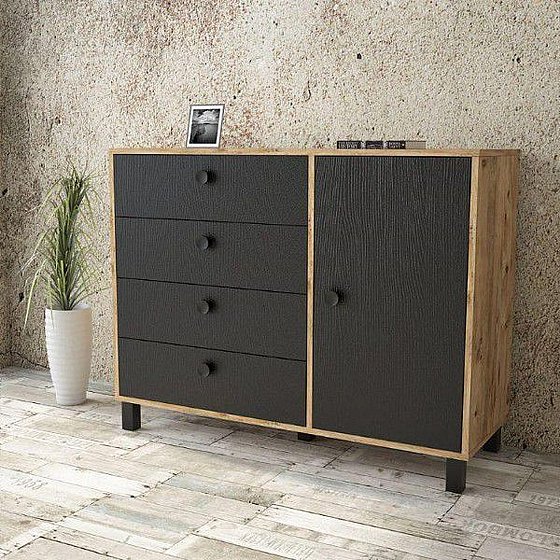 ���� ������� ������ �����  120.6 �"� ��� ����� Givol ���� Twins Design