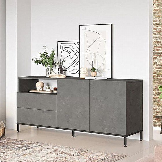������� ����� 170 �"� ���� ���� ����� ���� ��� Marty ���� Twins Design