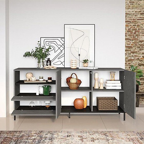 ������� ����� 170 �"� ���� ���� ����� ���� ��� Marty ���� Twins Design