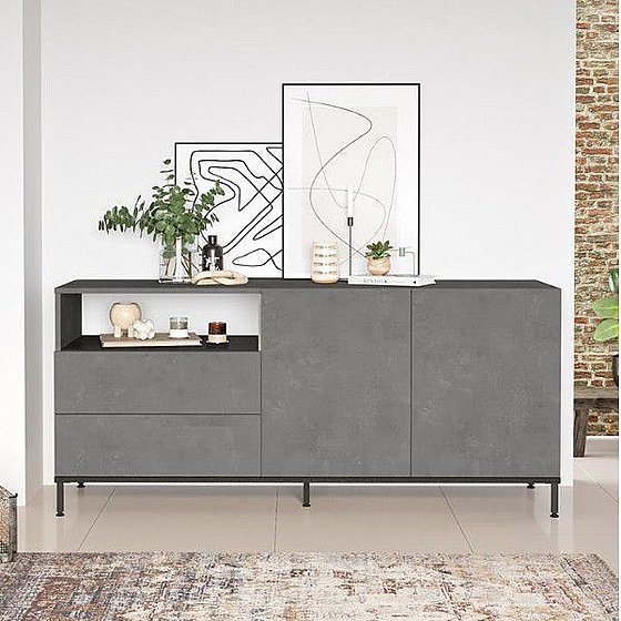 ������� ����� 170 �"� ���� ���� ����� ���� ��� Marty ���� Twins Design