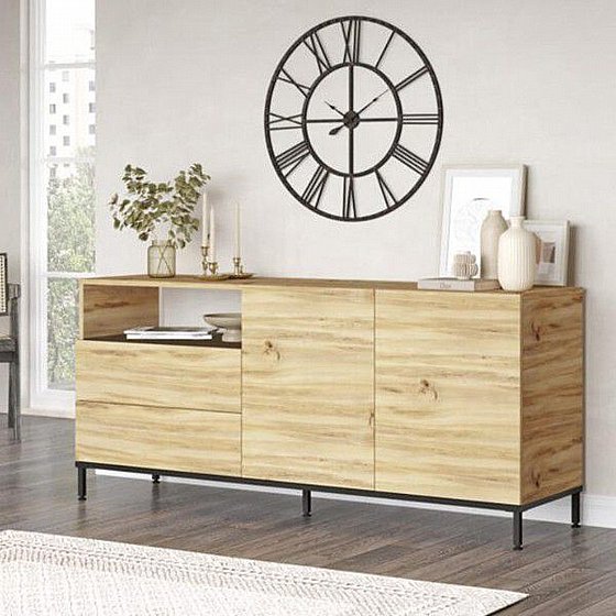  �������  ����� 170 �"� ���� �� ����� ���� ��� ���� Marty ���� Twins Design