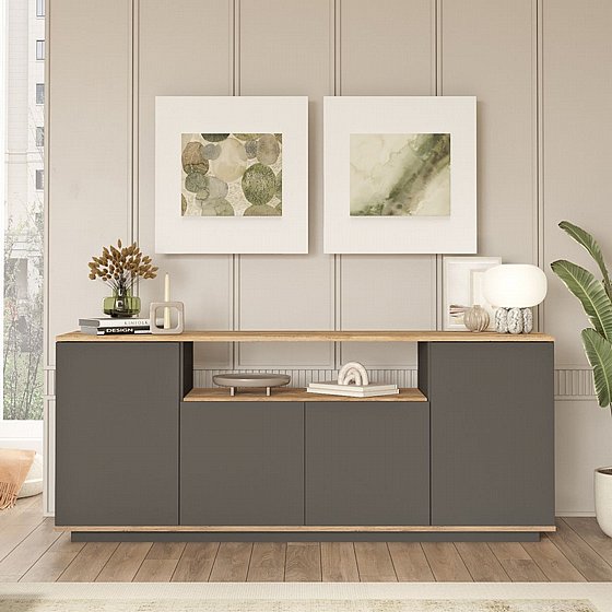 ������� ������ ����� 180 �"� ��� Mari ���� ���� ����� �� ���� Twins Design