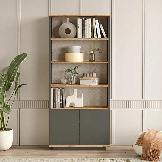 ����� ����� 75 �"� ���� �� ������ ���� ��� Lycium ���� Twins Design