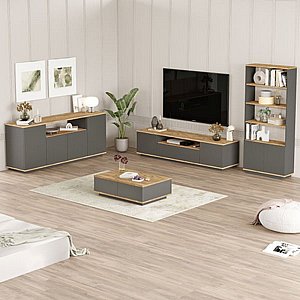  �� 4 ����� ����� ����� ����� , ����� ��� , ������� �������  ���  ����� ���� ���� ����� �� 