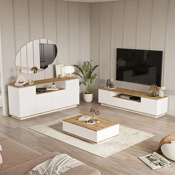�� 3 ����� ����� ����� , ����� ��� , �������� ���� ��� ����� �� ��� ����� ���� Twins Design