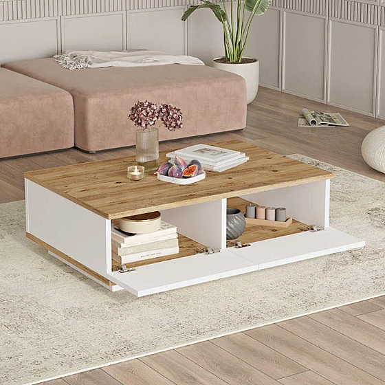 �� 3 ����� ����� ����� , ����� ��� , �������� ���� ��� ����� �� ��� ����� ���� Twins Design