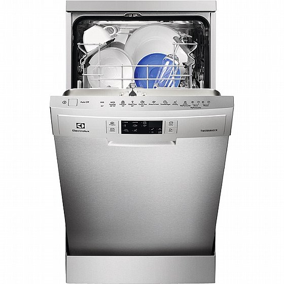 ���� ���� �� Electrolux  ���������� ��� ESF4513LOX