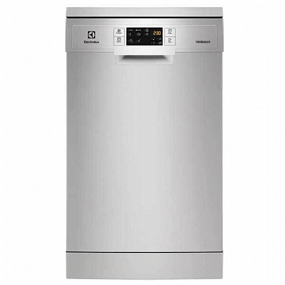 ���� ���� �� Electrolux  ���������� ��� ESF4513LOX