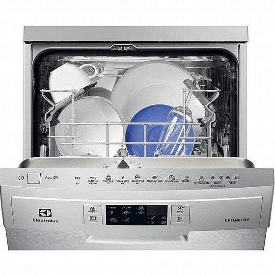 ���� ���� �� Electrolux  ���������� ��� ESF4513LOX