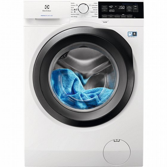 ����� ����� 10 �"� ��� ���� Electrolux  ���������� ��� EW6F3146EBM