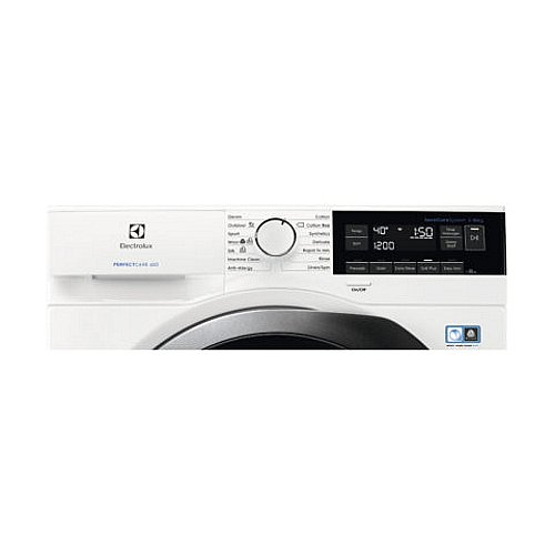 ����� ����� 10 �"� ��� ���� Electrolux  ���������� ��� EW6F3146EBM