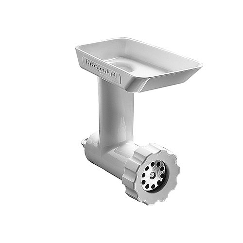 ����� ��� ������ KitchenAid  ���� ���� ��� FGA
