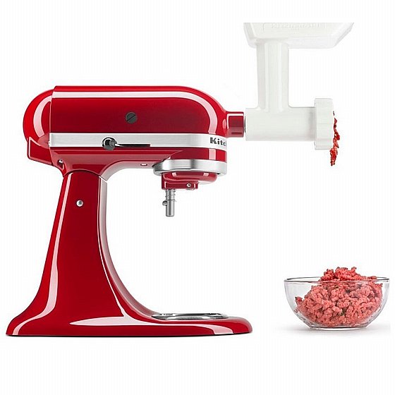 ����� ��� ������ KitchenAid  ���� ���� ��� FGA