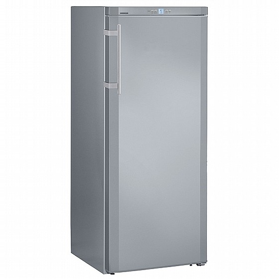 ����� 6 ������ Liebherr  ���� ��� GNSL2323