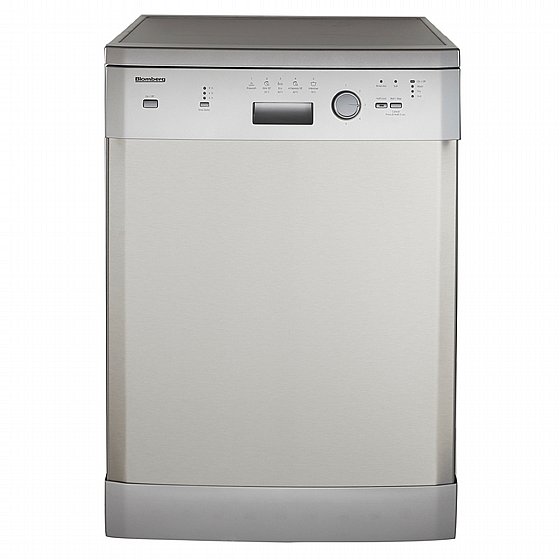 ���� ���� Blomberg  ������� ��� GSN011P5X