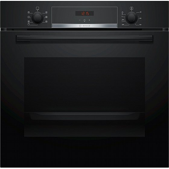 ���� ���� Bosch  ��� ��� HBG533BB0Y