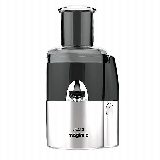 ����� ����� MAGIMIX  ������� ��� JE3CMN ����