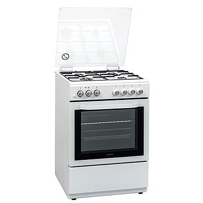 ���� ����� Lenco  ���� ��� LFS-6077WS