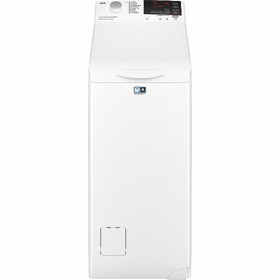 ����� ����� 7 �"� ��� ����� AEG  �.�.�. ��� LTX6G7210AM