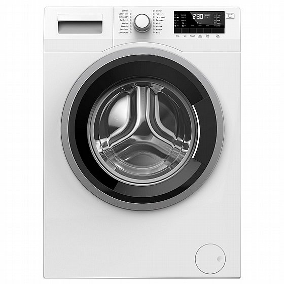 ����� ����� 9 �"� ��� ���� Blomberg  ������� ��� LWF29441