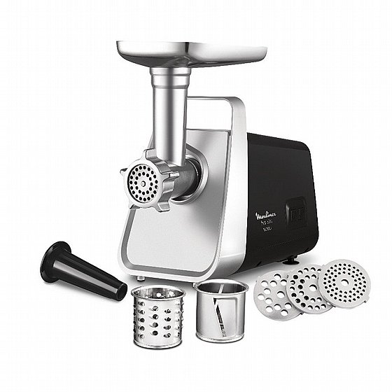 ����� ��� Moulinex  ������� ��� ME-306832