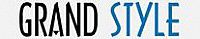 GRAND STYLE ����