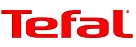 Tefal ����