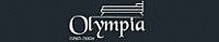 olimpya ����