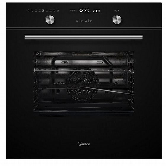 ���� ���� Midea  ����� ��� N5M90E5-B