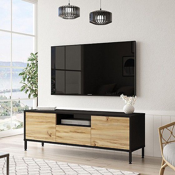����� ���� ����� ����� ������ ��� ���� ����� Luvio ����� 140 �"� ���� Twins Design