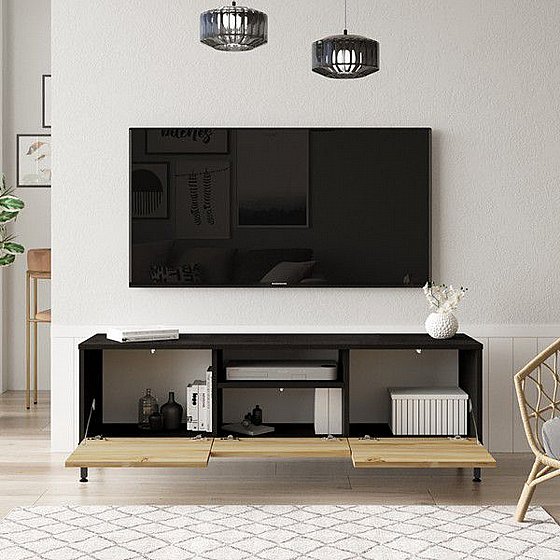 ����� ���� ����� ����� ������ ��� ���� ����� Luvio ����� 140 �"� ���� Twins Design