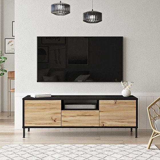 ����� ���� ����� ����� ������ ��� ���� ����� Luvio ����� 140 �"� ���� Twins Design