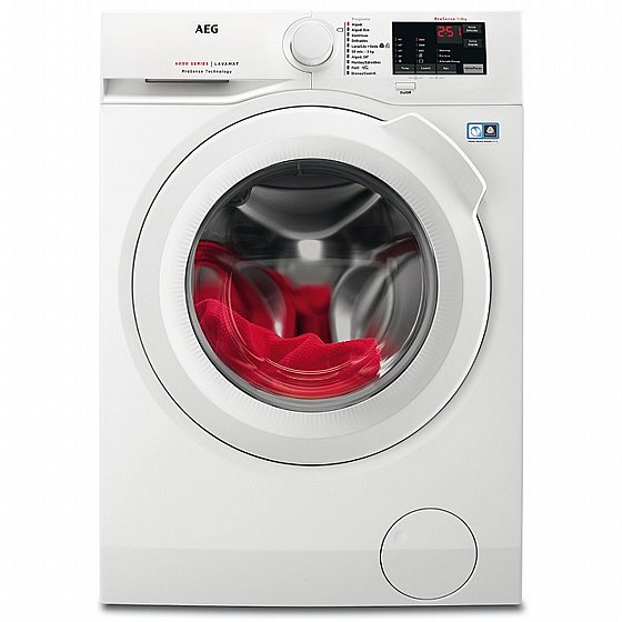 ����� ����� 7 �"� AEG  �.�.�. ��� L6F47261IM